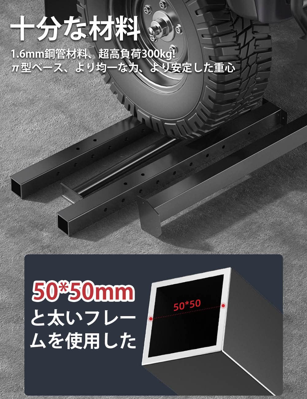 Amazon | HONSAN バーベルスタンド ぶら下がり健康器 懸垂 マシン 