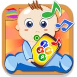 Juegos perfectos para niños y bebés (de 2 a 8 años)