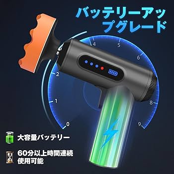 Amazon | Beebus ポリッシャー 【2024革新型】電動 ミニ