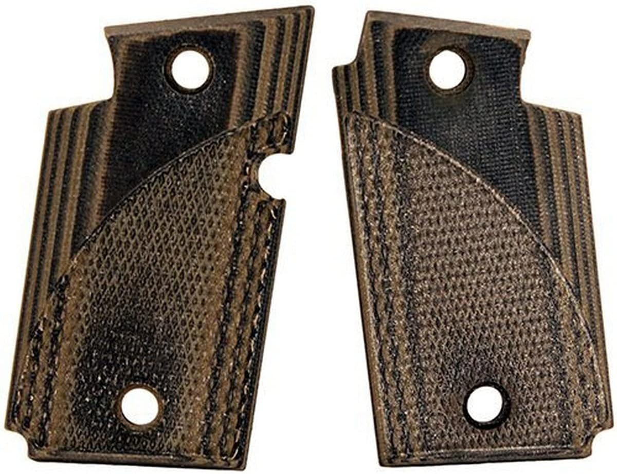 Pachmayr G10 Grips for Sig Sauer P938