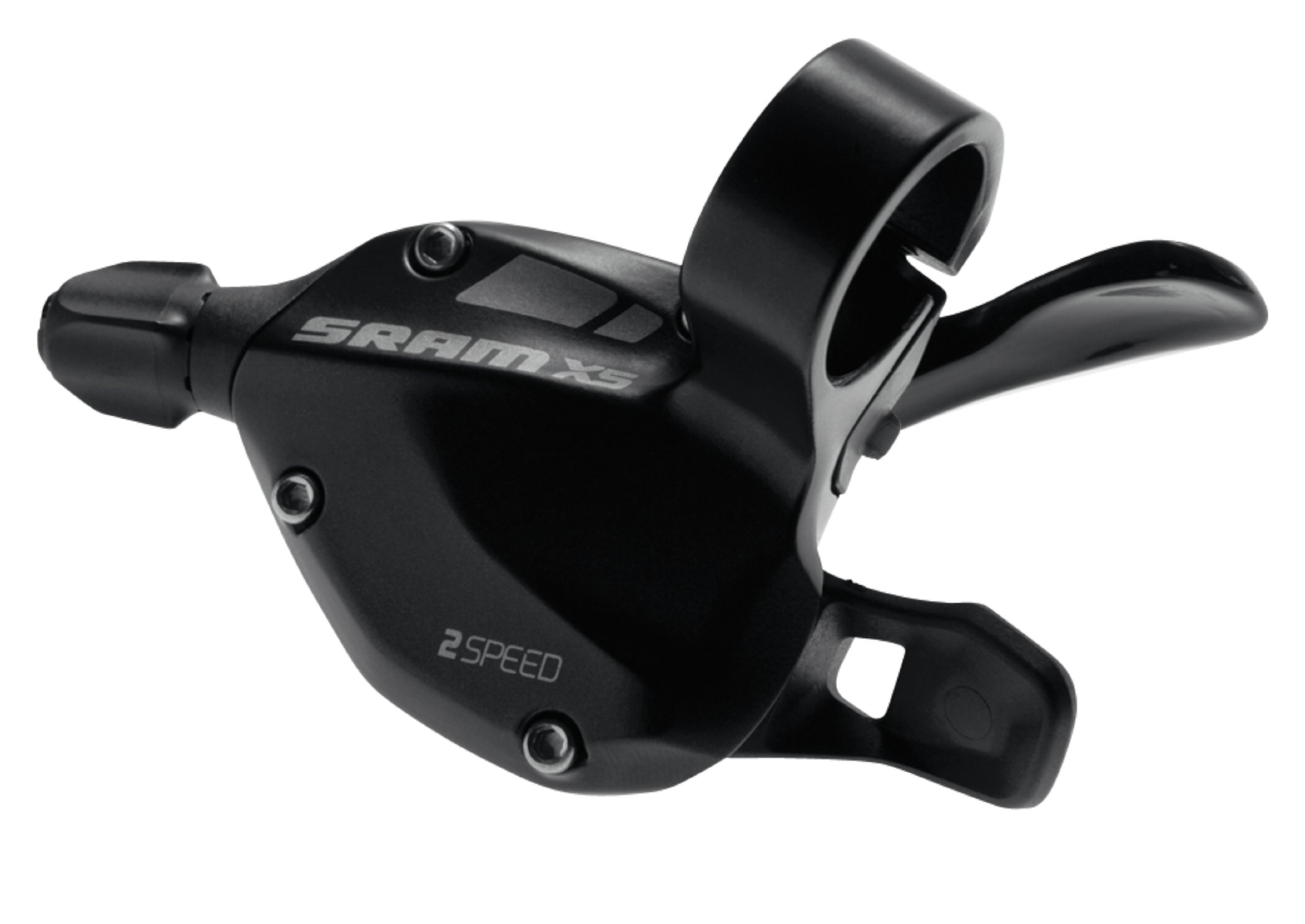 SRAM Cambio per Bicicletta Set per Cambio Trigger X.5