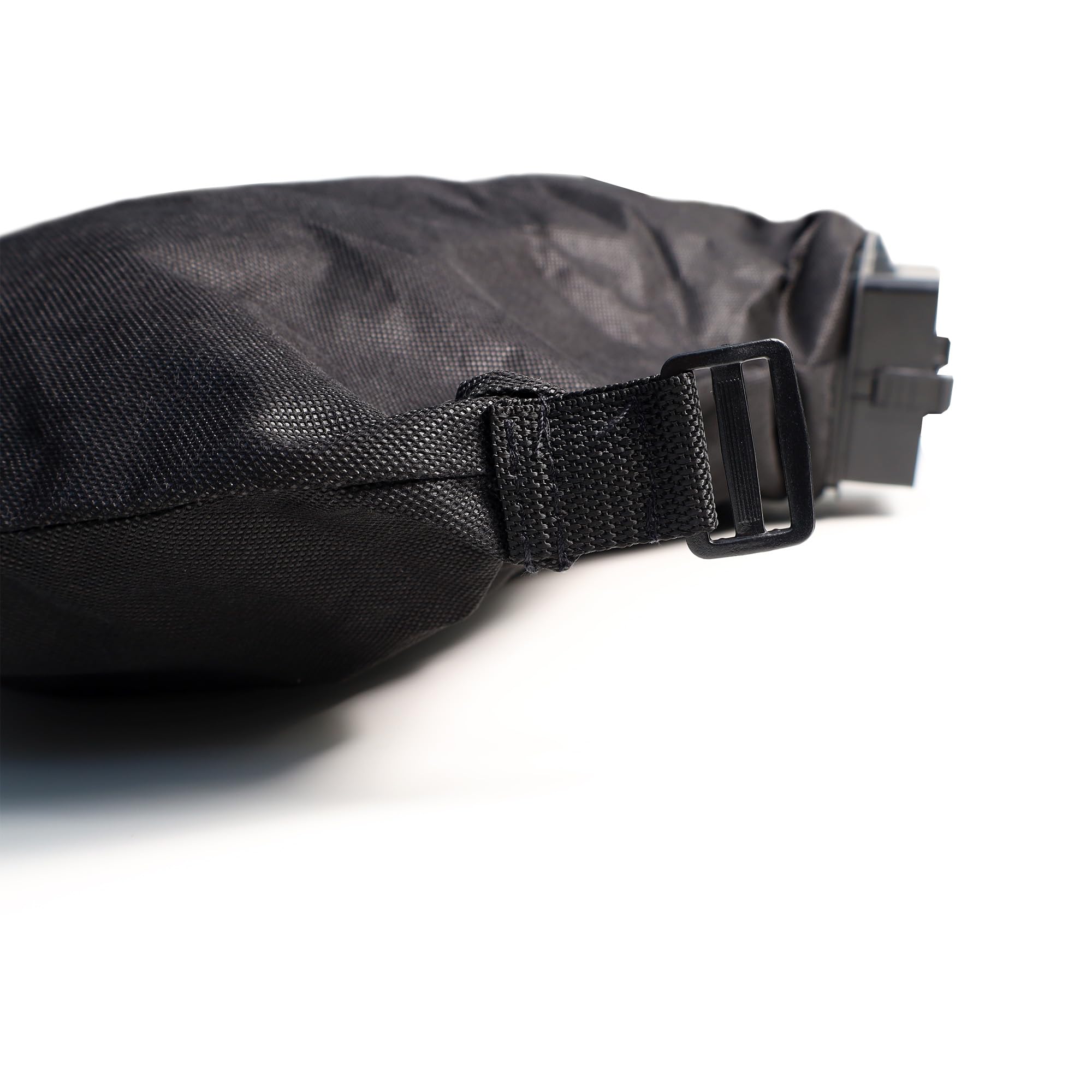 8 Sacchetti Per Aspirapolvere Scopa Elettrica Hoover Per I Modelli ATHYSS - ROSSI RICAMBI - Foto 8