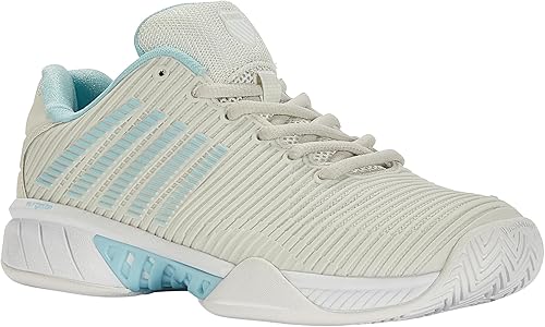 Miniatura 2 de Zapatillas de tenis K-Swiss Hypercourt Express 2 para mujer