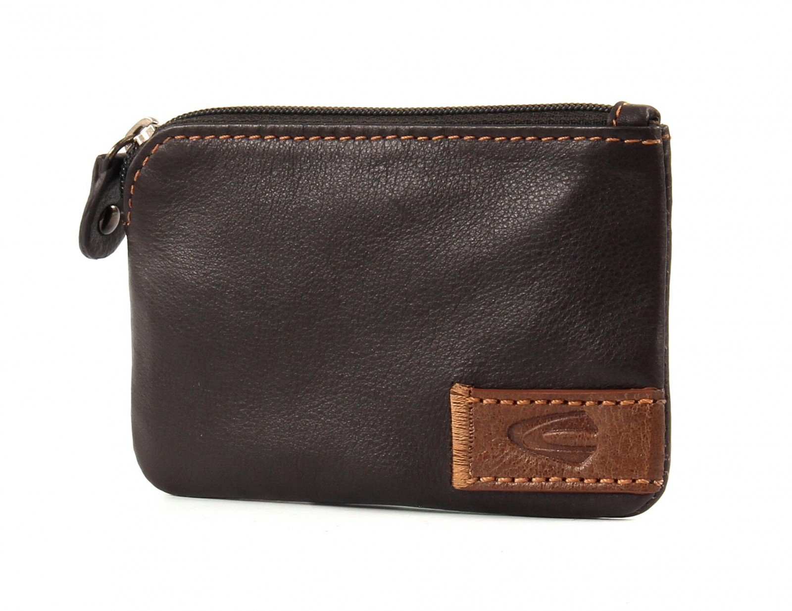 Koffer, Rucksäcke & Taschen