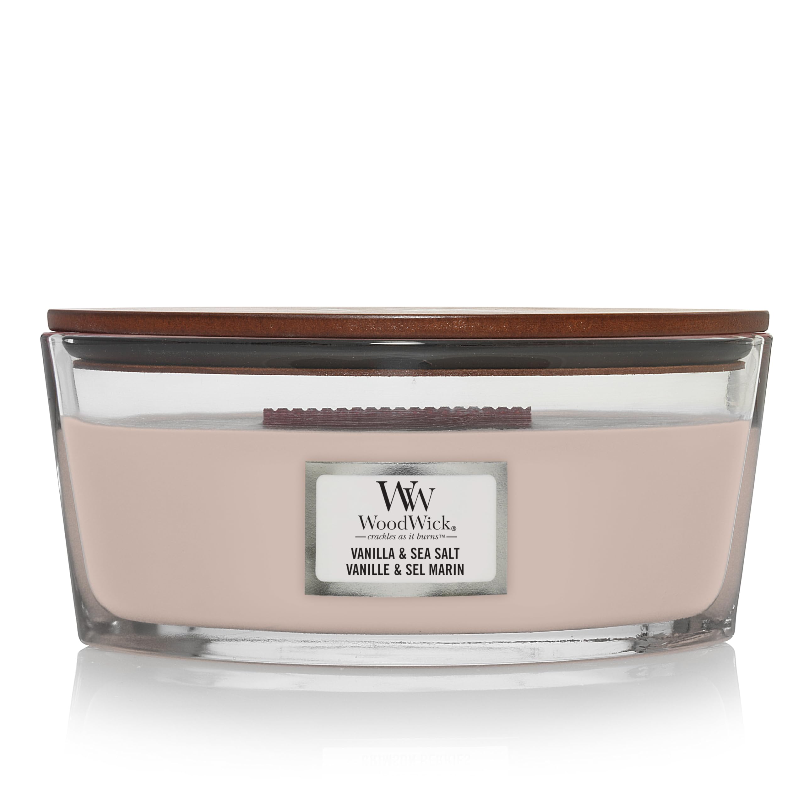 YANKEE CANDLE