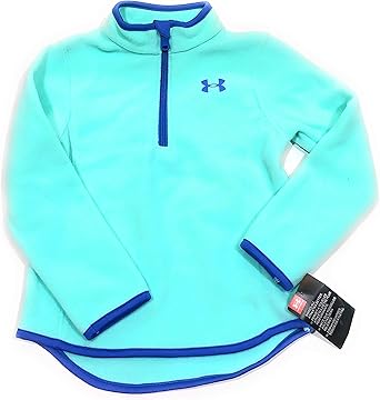 toddler under armour amazon