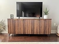 Review Image by Kelli