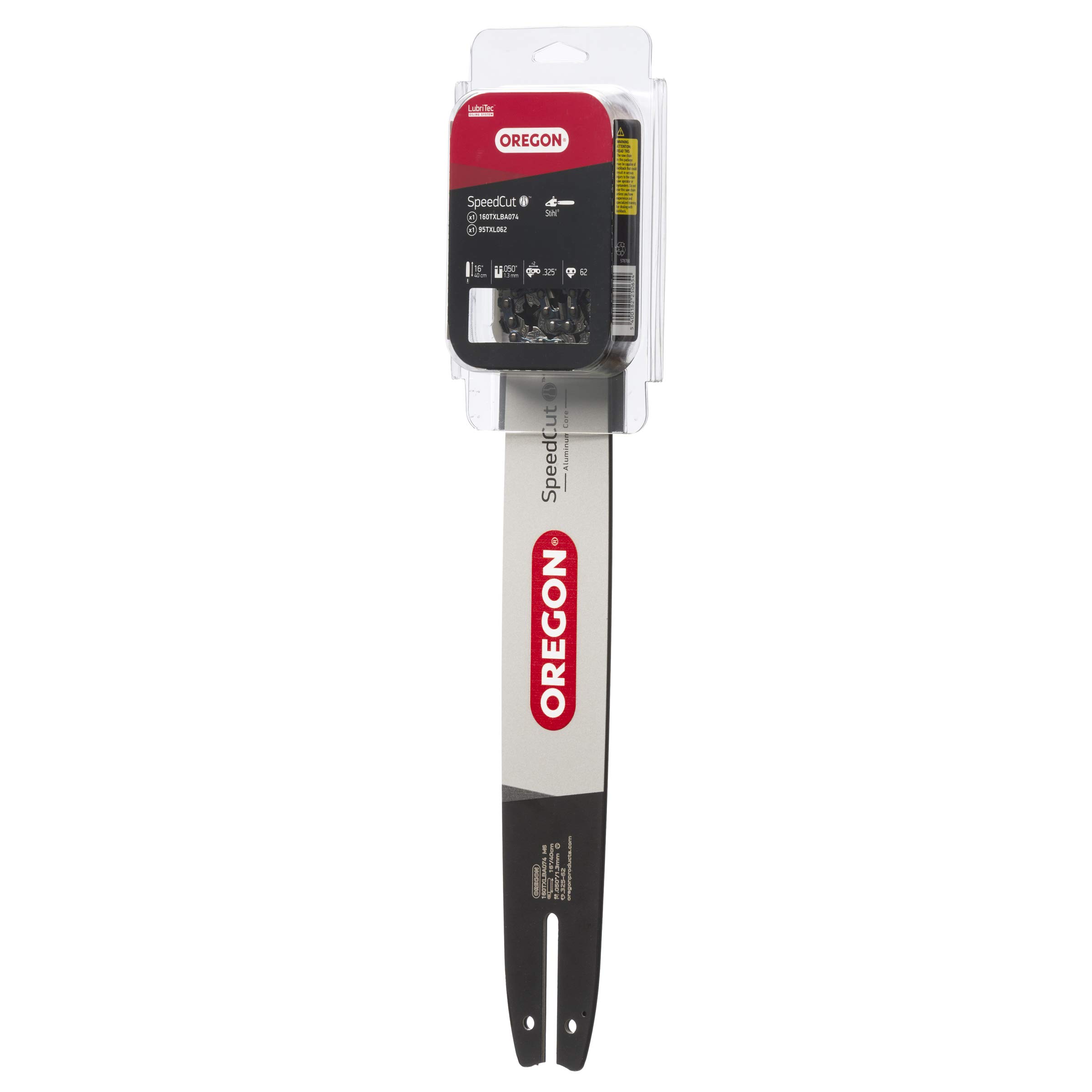 SHE6点 Fuel Level Sending Unit, New | Moss Motors