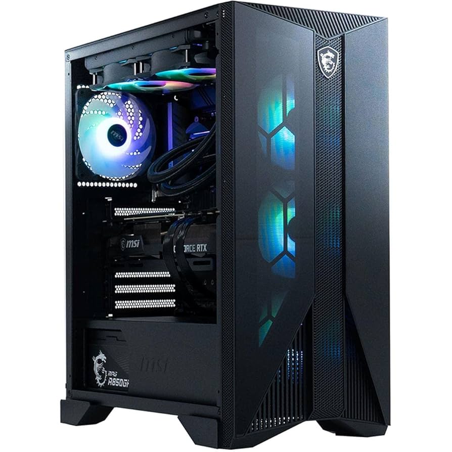 RTX 3070　Mouse LEVEL　 i7-12700 　ゲーミングPC RTX 3070 Mouse LEVEL i7-12700 ゲーミングPC G-Tune FZ-A7G70