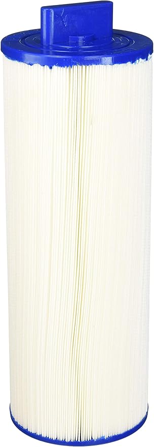Pleatco Filter Cartridge for Icon 25