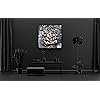 Product Photo 8