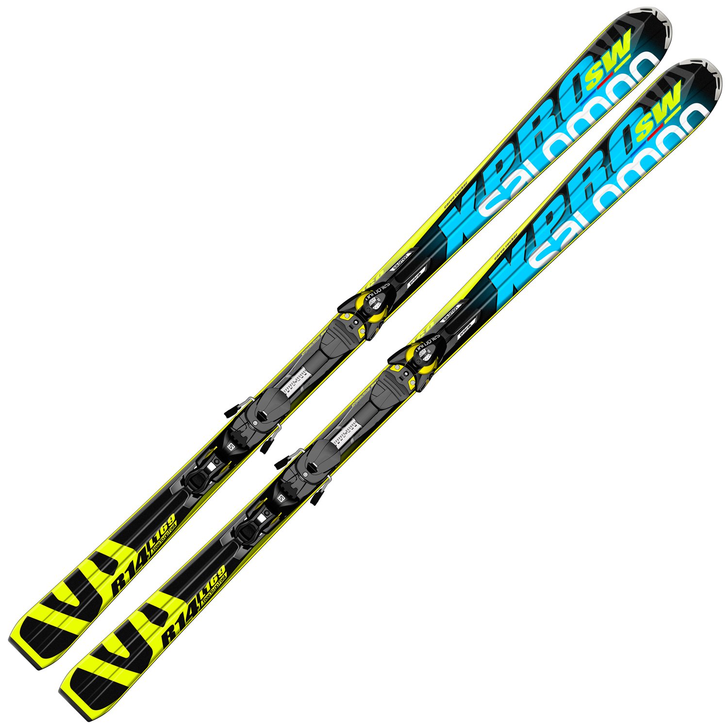 Salomon 2016☆Salomon☆XPRO・PRO-R 162 サロモン X Pro 100 17⁄18