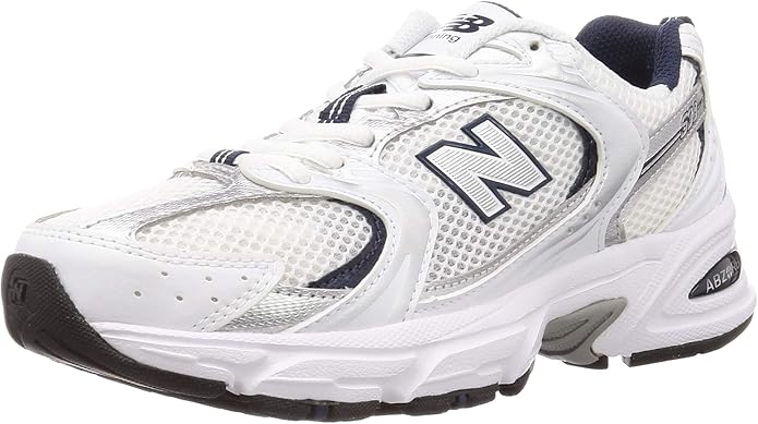 new balance 530 snipes