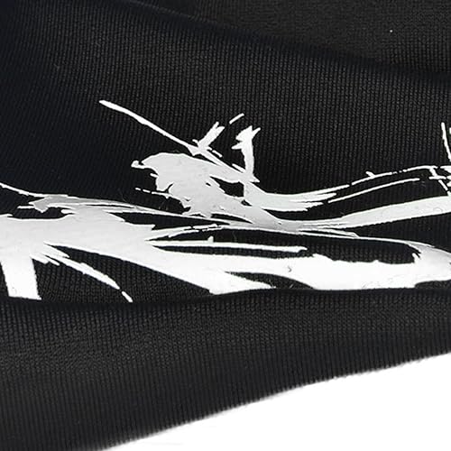 Miniatura 6 de Colaxi Billiard Gloves Snooker Glove Left Hand Billiard Pool Snooker Gloves for Men Women Adults