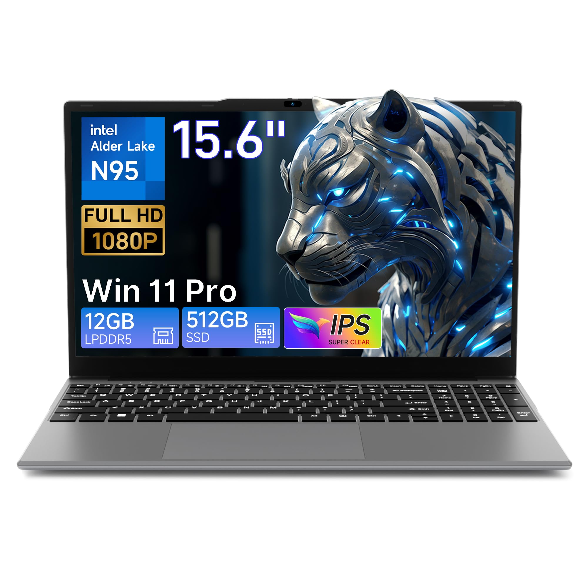 Amazon.com: Bmax X15 Pro 15.6