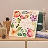 Product Photo 7