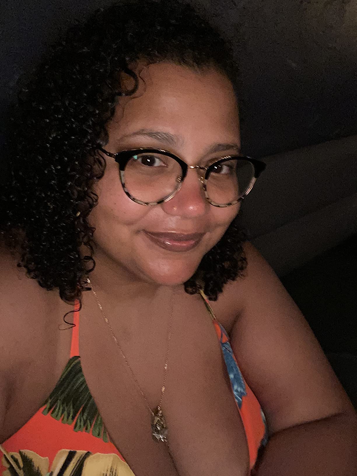 2/mo Finance Paul Mitchell Super Clean Sculpting Gel, Firm Hold