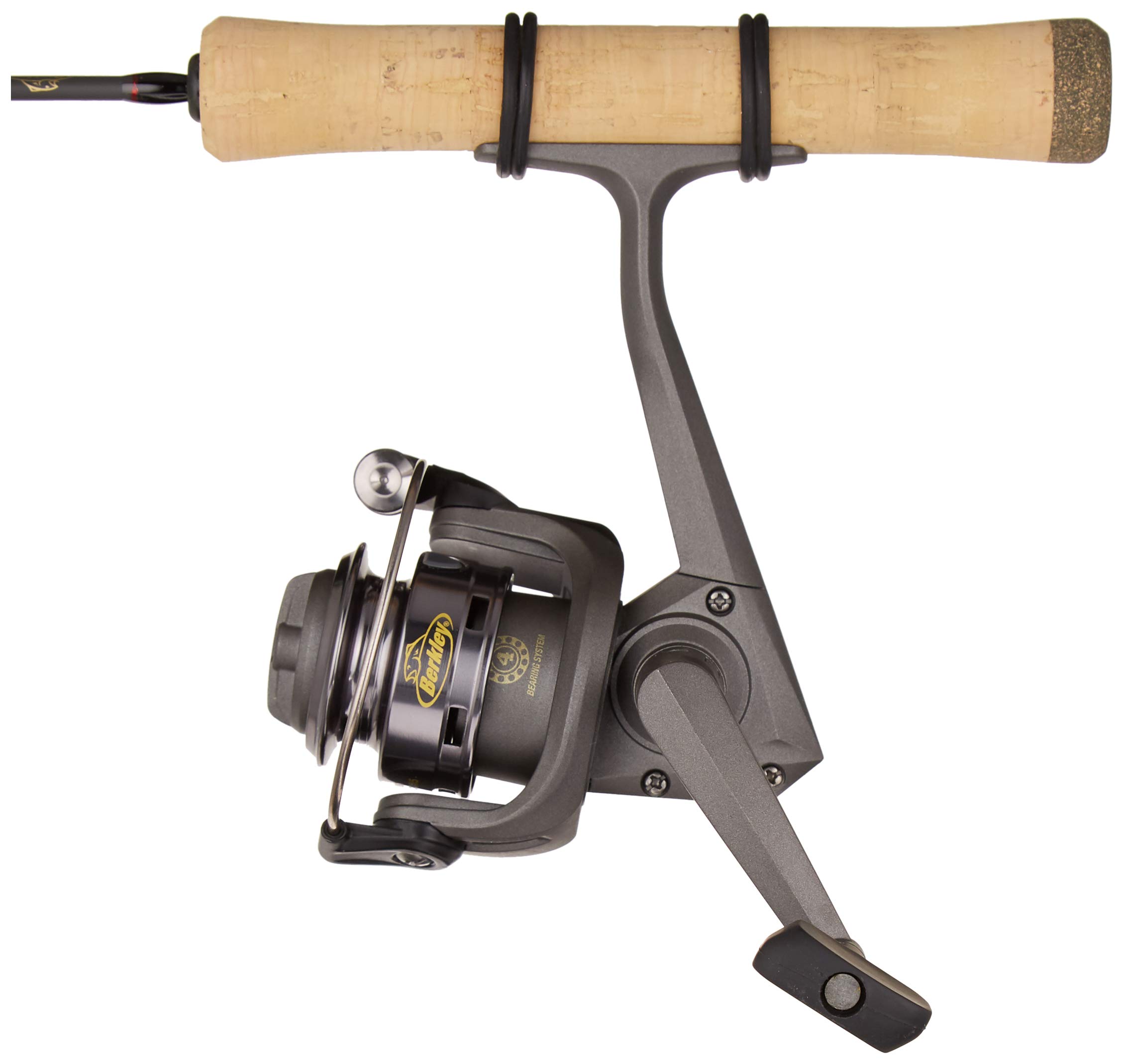 best daiwa reel reddit What's better Shimano or diawa : r/Fishing_Gear