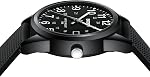 Mens Watches Analog Quartz Sports Unisex Watch 30M Waterproof Watches for Men Women Easy to Read Dial with Date Wrist Watch Fashion Casual Designer Watch