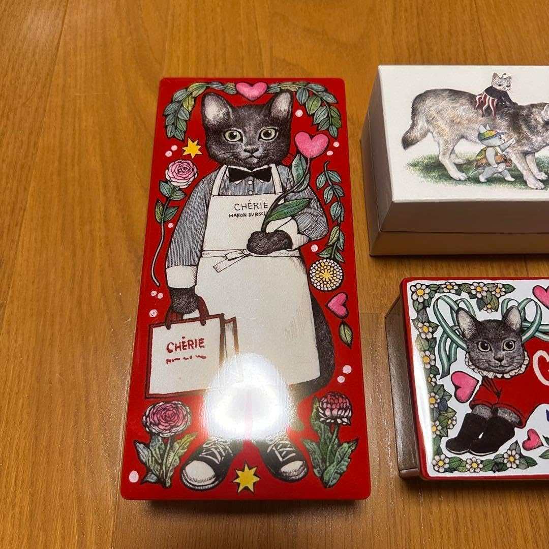 6448【美品】ブリーフィング パッカブルパンツ ストレッチ 撥水性 新色