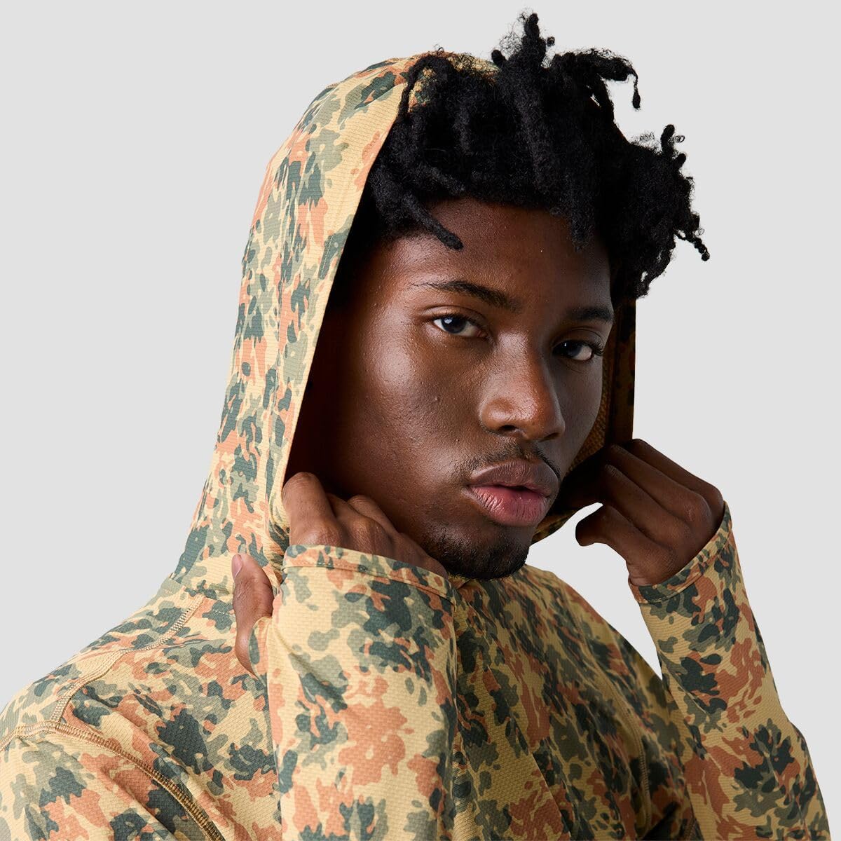 Backcountry, Tahoe Sun Hoodie - Men's