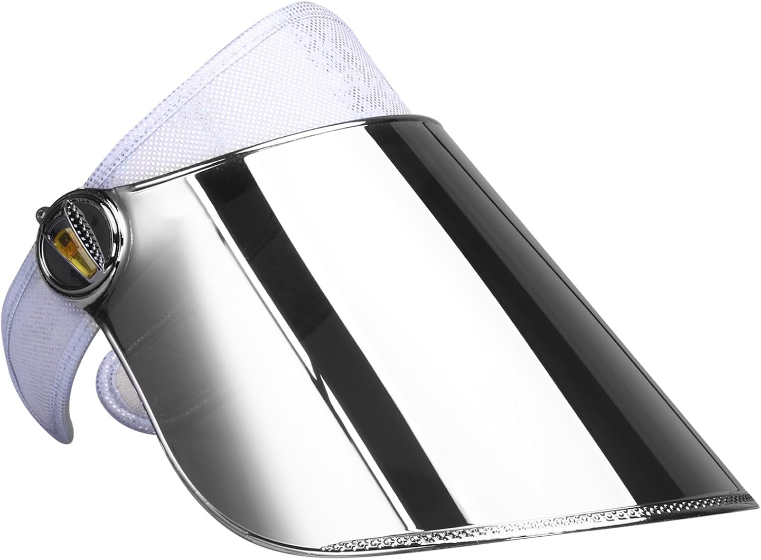 casco da baseball per bambini 8 14 anni con protezione per la mascella