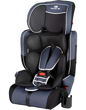 ジュニアシート Amazon アマゾン ジュニアシート Amazon アマゾン