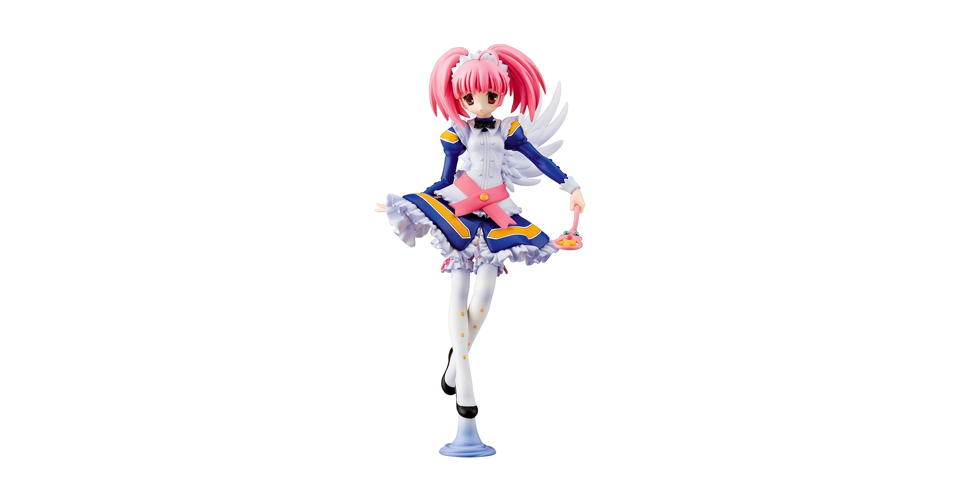 大番長 Big Bang Age シオン 1/7 PVC塗装済み フィギュア Amazon | 大番長 Big Bang Age シオン (1/7スケールPVC塗装済み