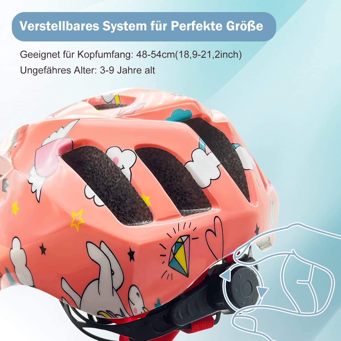 Casco Bici Neonato Anno Casco Bici Bobike Go Bambino