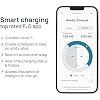 Product Photo 4