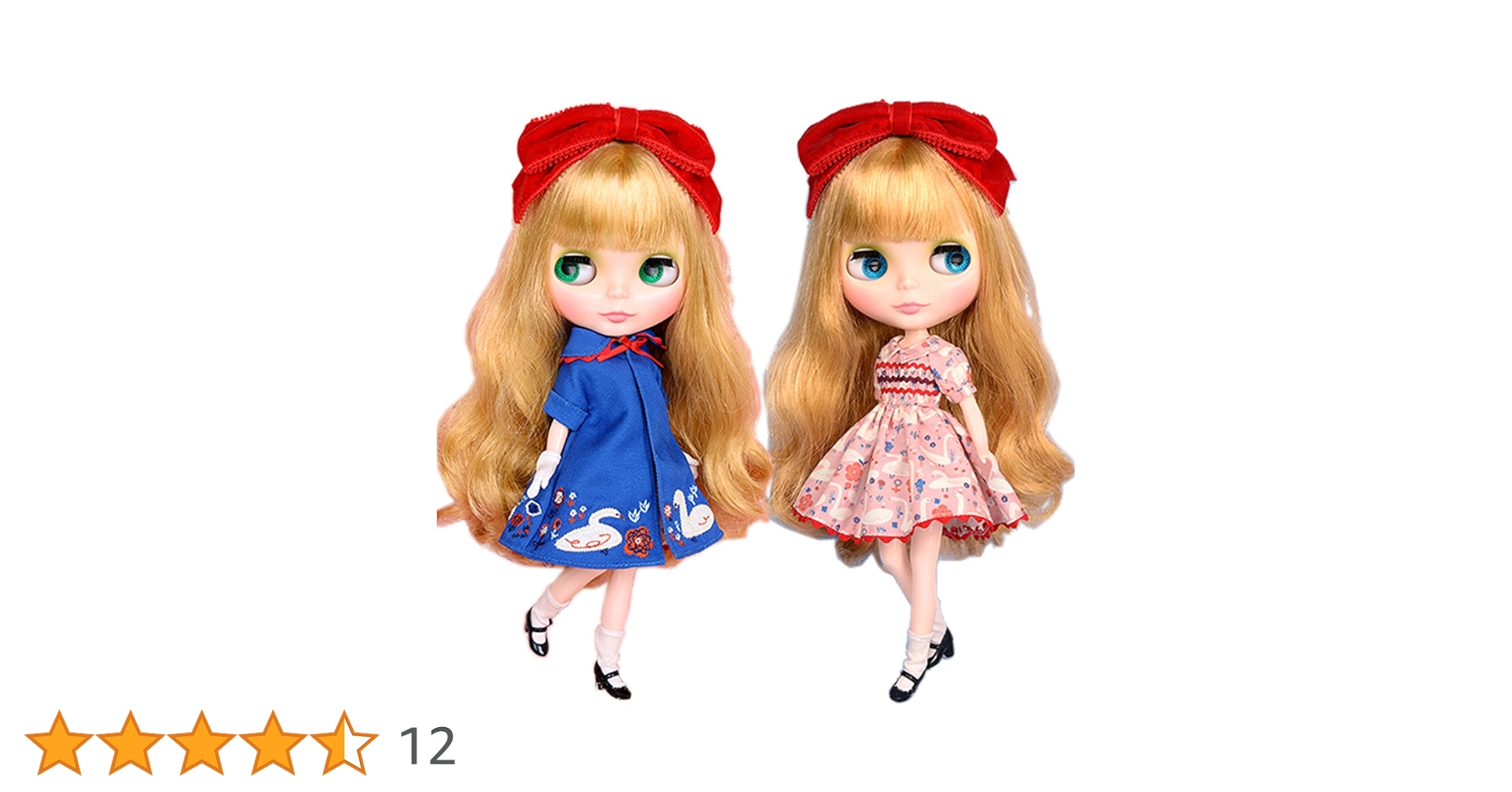 Takara Tomy - 新品未開封　ネオブライス ジリアンズドリーム Amazon.co.jp: ネオブライス ショップ限定 ジリアンズドリーム