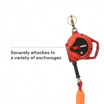 Rea C1 (Rea S1用) 71QBB4bFnyS._UF350,350_QL80_.jpg