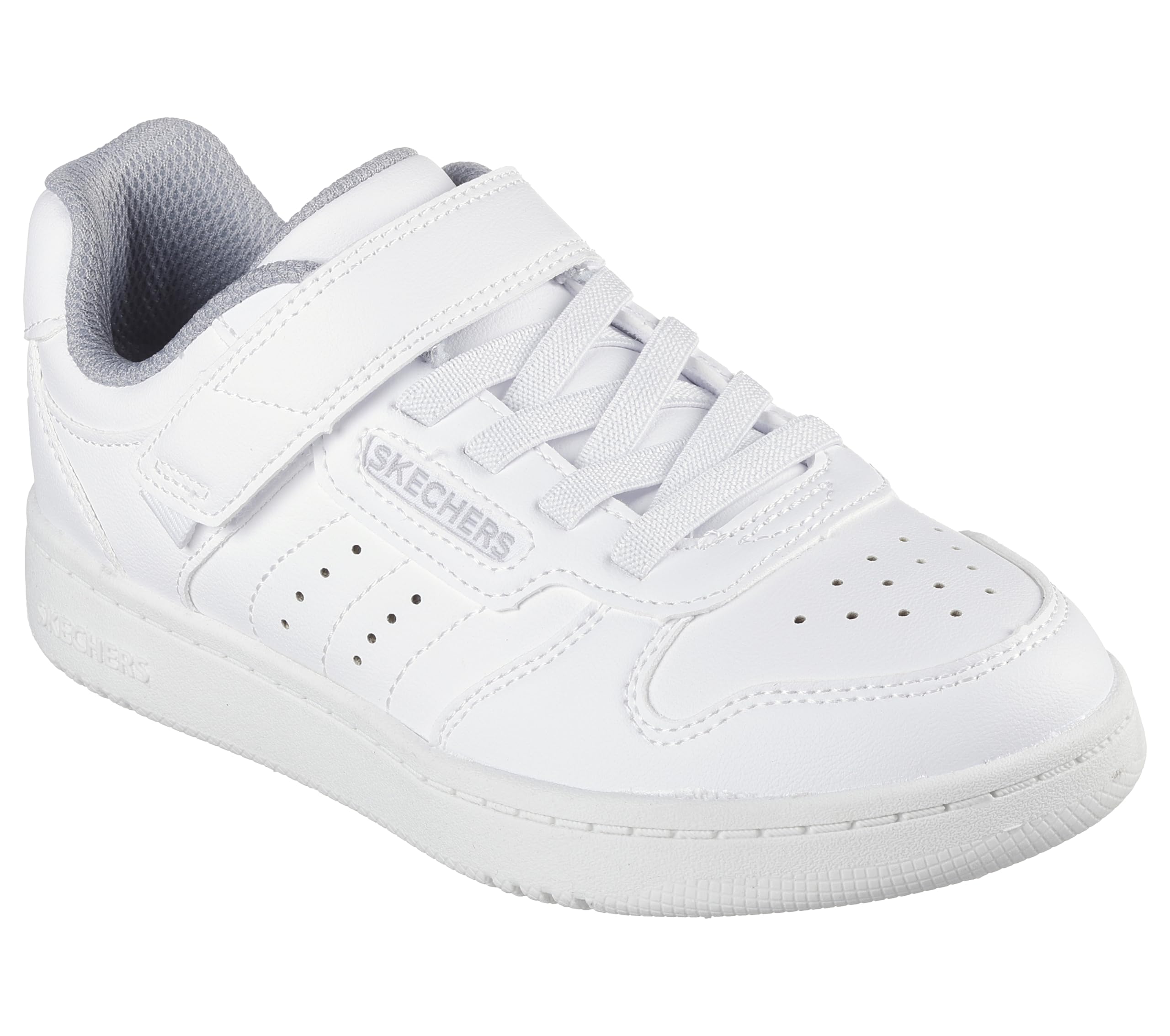 Skechers Quick Street ZapatillasHombre