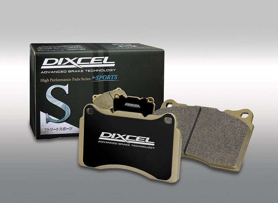 上総介⭐ Amazon | DIXCEL HONDA N-BOX エヌボックス 660 11/12~17/09