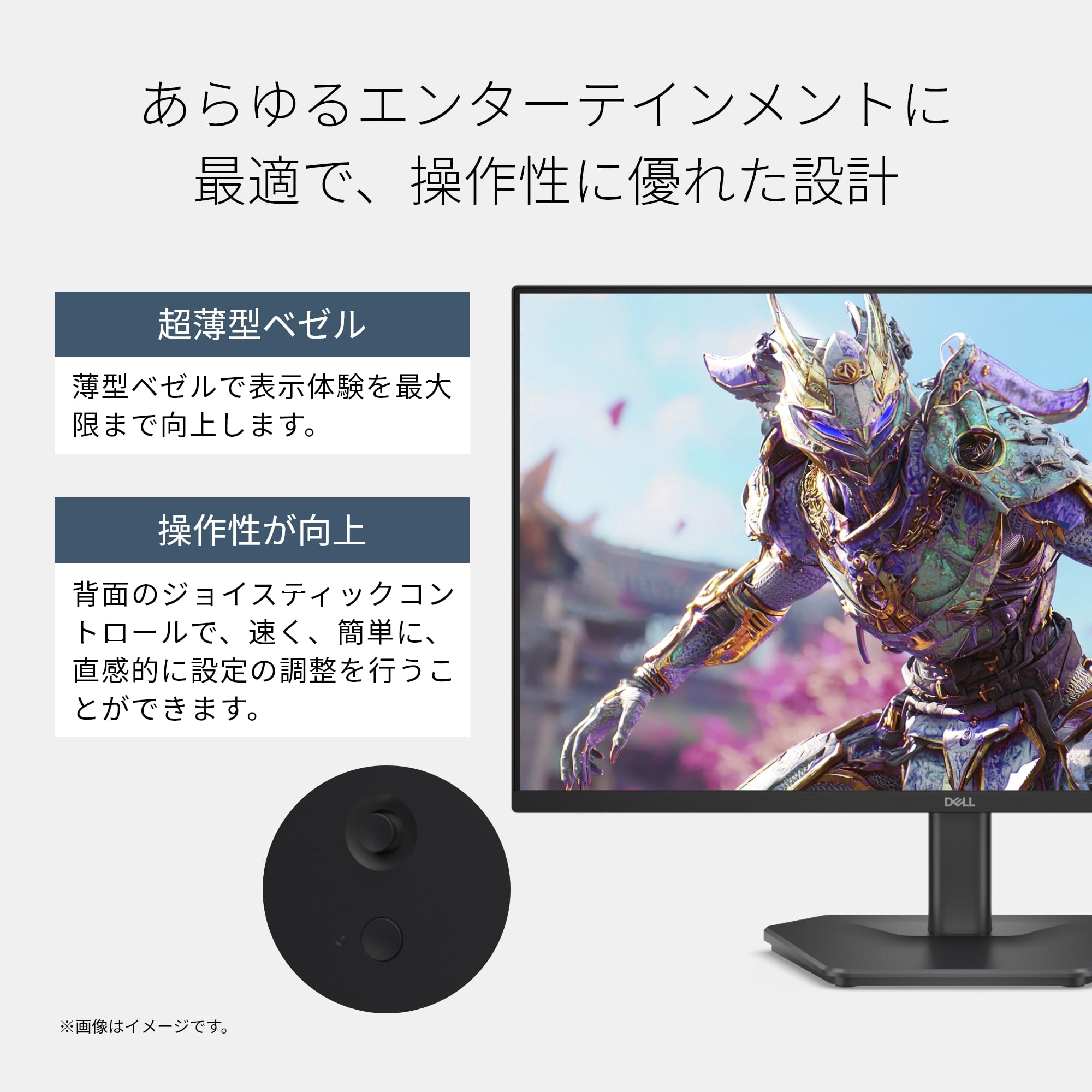 Dell 24 240Hz Monitor - SE2426HG : Amazon.sg: Electronics