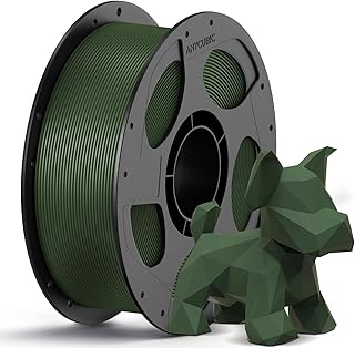 ANYCUBIC PETG Basic Verde