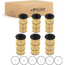 maXpeedingrods LF17511 6     &