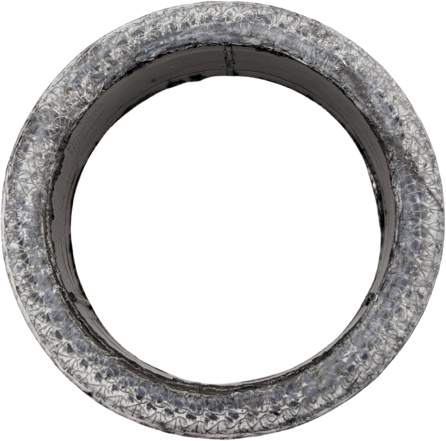 Fit For Toyota Prius (2004-2009) Exhaust Pipe Gasket OE#17451-21060