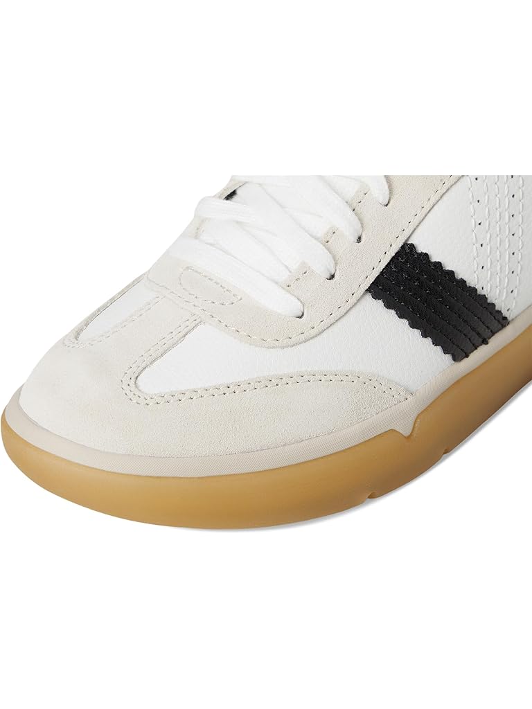 Bone VIONIC City Walk