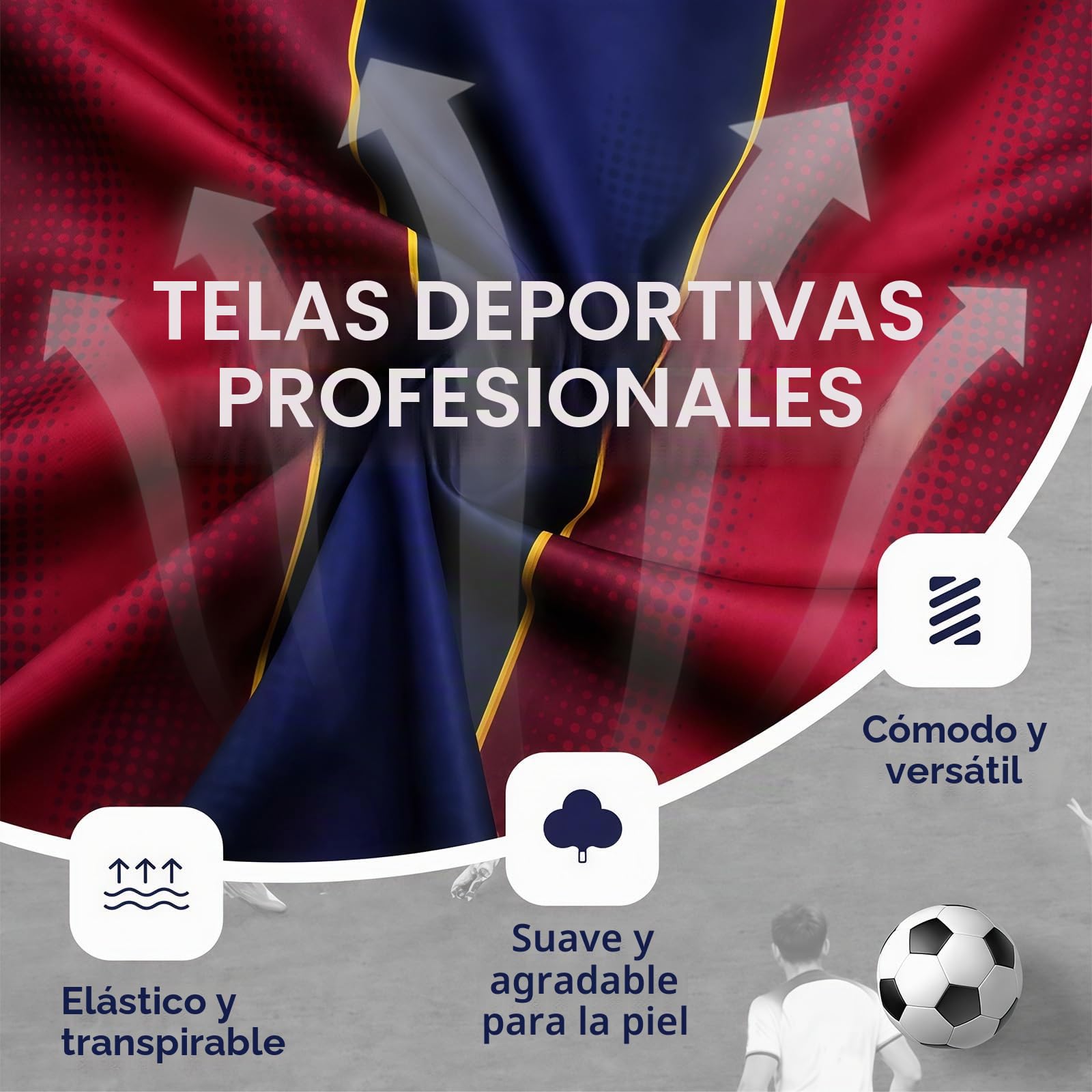 Pardofelis Conjunto de camiseta para niños, camiseta de fútbol para niños, camiseta de fútbol al aire libre, camiseta de fútbol, pantalones cortos, calcetines y espinilleras para niño