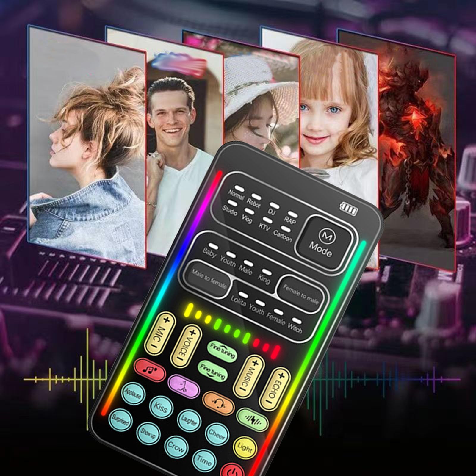 1PCS Original ALC268 ALC272 ALC272X ALC662 ALC883 ALC886 ALC887 ALC888 ALC889 ALC892-GR ALC898 QFP-48 Sound Card Chip New for Arrival 2025 High for Quality