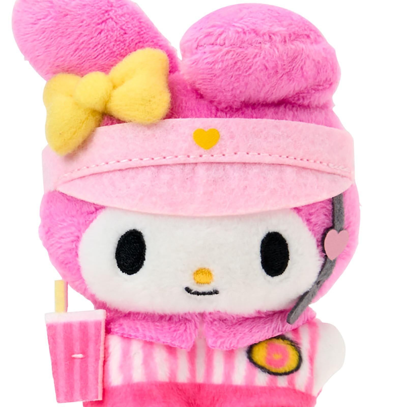 Amazon.co.jp: sanrio: マイメロディ