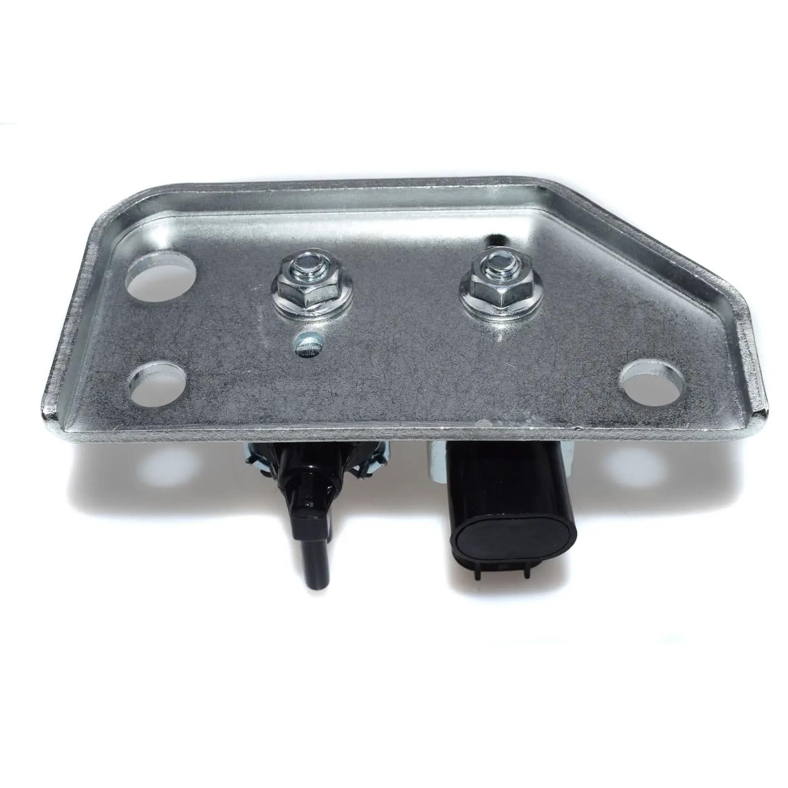 Turbosprężarka Zawór Pasuje do Mitsubishi Montero Pajero Shogun L200 Sport MR577099 K5T81289 K5T46494 zawór EGR