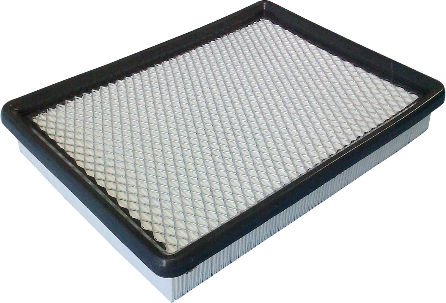 Bosch Workshop Luftfilter 5255WS – Für Buick, Cadillac, Chevrolet, Oldsmobile, Pontiac
