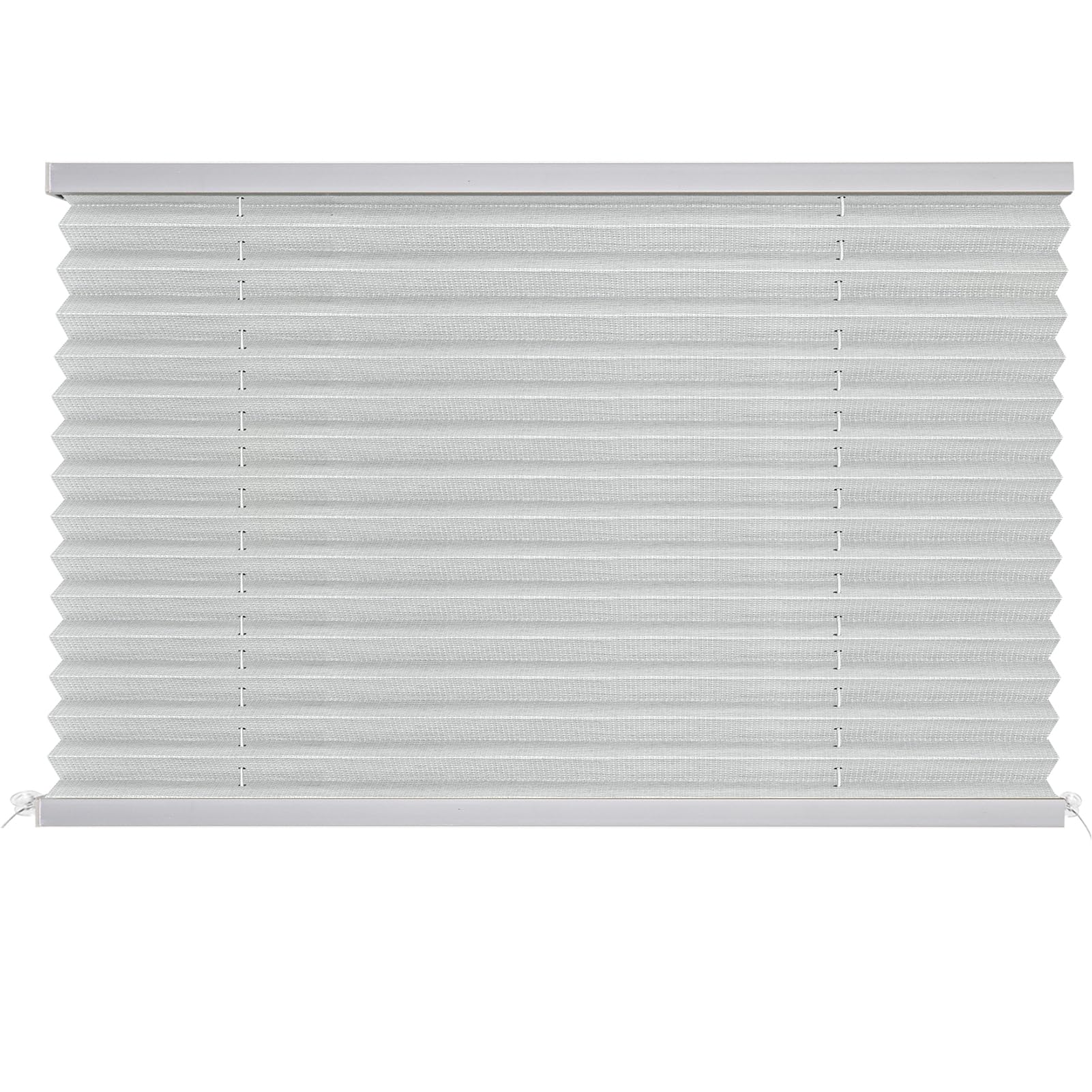 RV Blinds for Camper Window,RV Shade Window Camper Blind for Travel Trailer