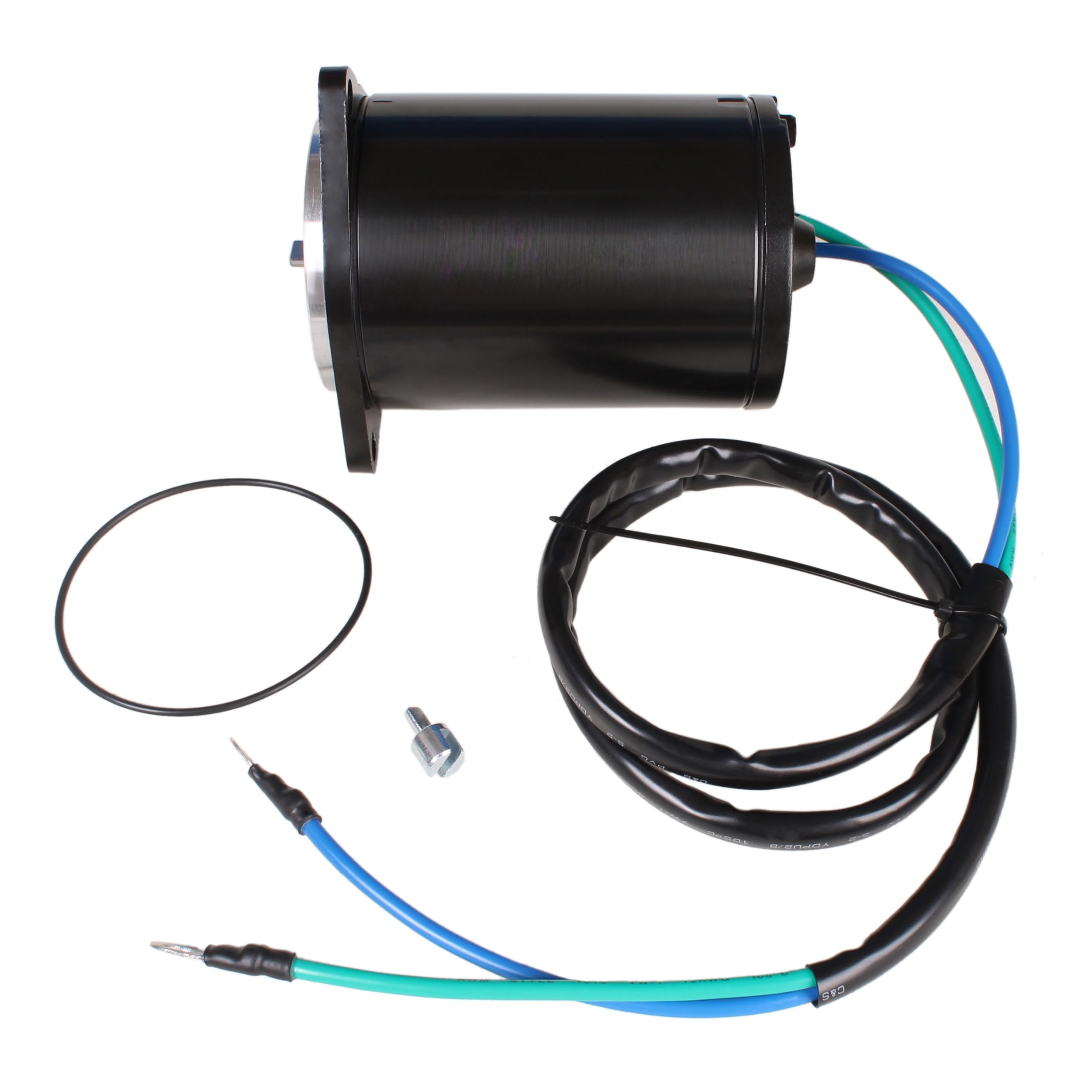 Motore fuoribordo Yamaha 115HP 150 CV 175HP 200HP 225HP Sierra 18-6760 6265