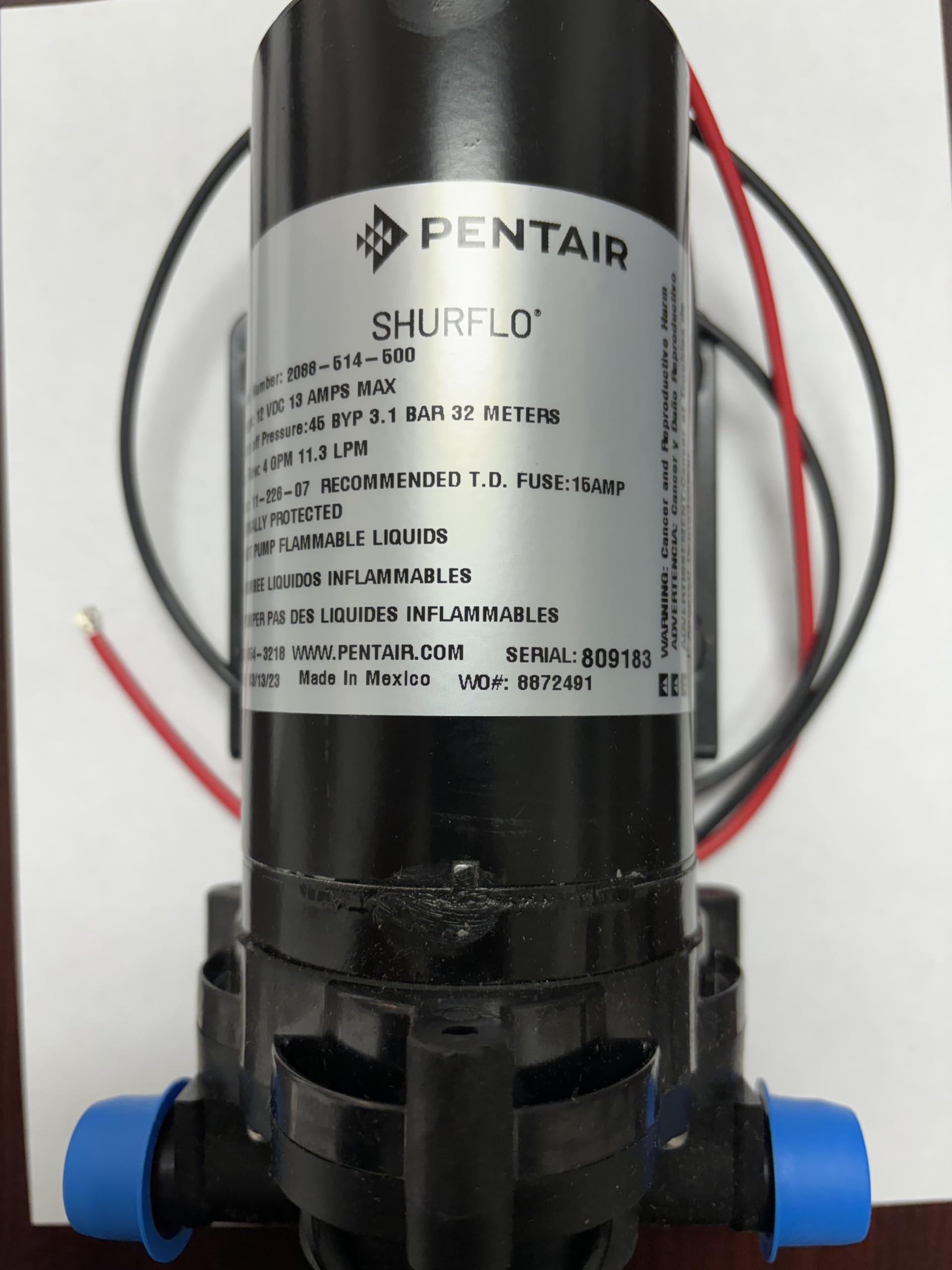 Y'sSHOP 様 1206.jpg