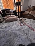 Review Image by Blew
