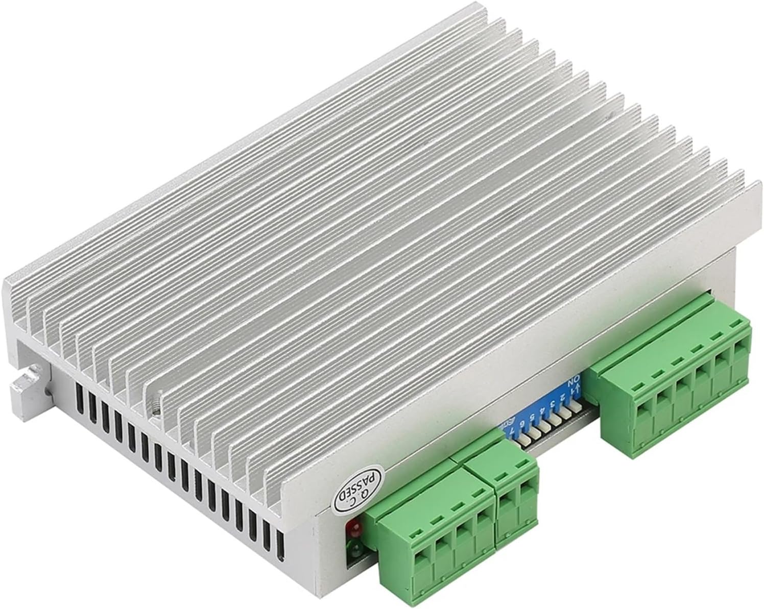 R60-IR Potentiometer Speed Control Switch Drive Stepper Motor Driver for Stepper Motor Speed Controller