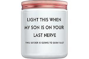 Thoughtful Bonus Daughter Gifts - Unique Gifts for Daughter in Law